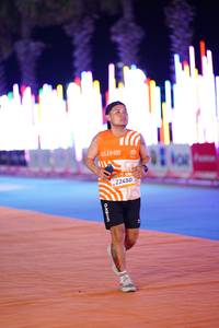 BIB: 211, 22450
                            <button type="button" onclick="openModal(22841515)" class="btn btn-primary btn-sm float-right btn-popup" data-toggle="modal" data-target=".modal-high-quality">
                        <i class="fas fa-shopping-cart"></i> Add to Cart
                    </button>
                                            <button type="button" onclick="isThisMe(22841515, true)" class="btn btn-success btn-sm float-right btn-popup btn-isme hidden" data-toggle="tooltip" data-placement="bottom" title="นี่คือรูปของคุณใช่ไหม คลิกที่นี่เพื่อเอาเข้าอัลบั้ม">
                        <i class="fas fa-plus"></i> Add to album
                    </button>
                    <button type="button" onclick="isThisMe(22841515, false)" class="btn btn-warning btn-sm float-right btn-popup btn-isnotme hidden">
                        <i class="fas fa-ban"></i> Remove from album
                    </button>
